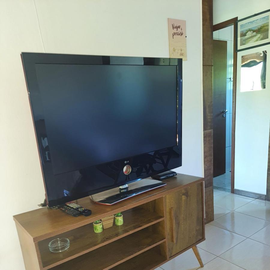 Casa Lumiar 빌라 외부 사진